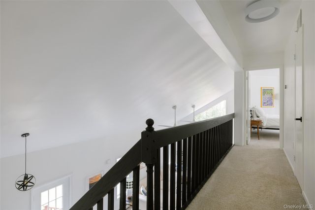 2 Carpathy Court, Glen Spey, NY 12737