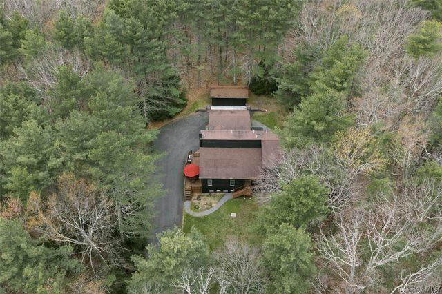 2 Carpathy Court, Glen Spey, NY 12737