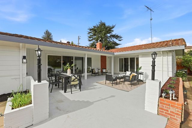 38566 Oliver Way, Fremont, CA 94536