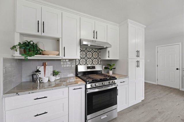 38566 Oliver Way, Fremont, CA 94536