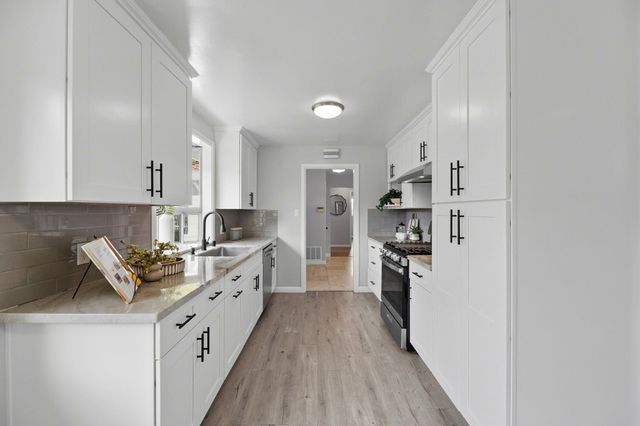 38566 Oliver Way, Fremont, CA 94536