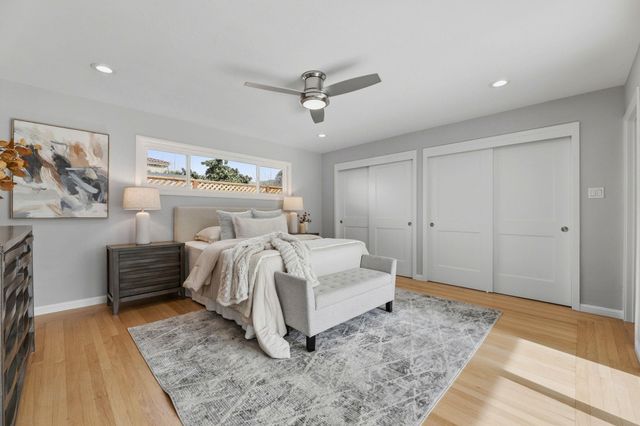 38566 Oliver Way, Fremont, CA 94536