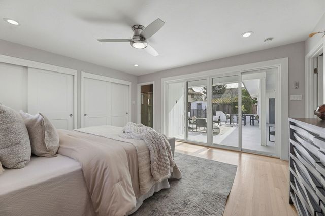 38566 Oliver Way, Fremont, CA 94536