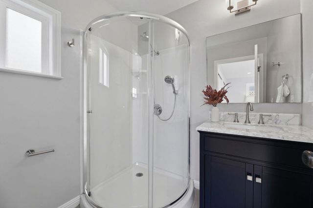 38566 Oliver Way, Fremont, CA 94536