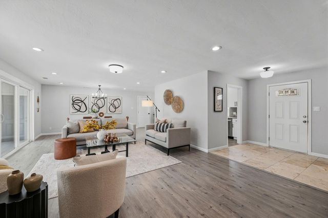 38566 Oliver Way, Fremont, CA 94536