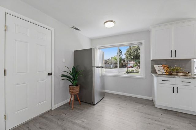 38566 Oliver Way, Fremont, CA 94536