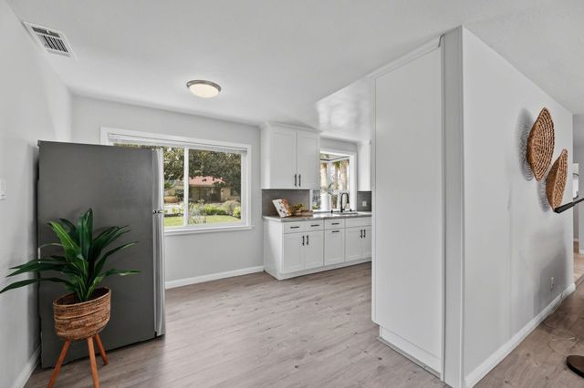 38566 Oliver Way, Fremont, CA 94536