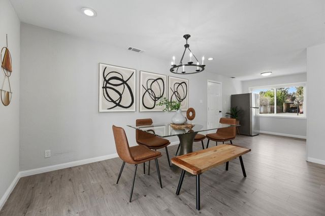 38566 Oliver Way, Fremont, CA 94536