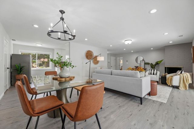 38566 Oliver Way, Fremont, CA 94536