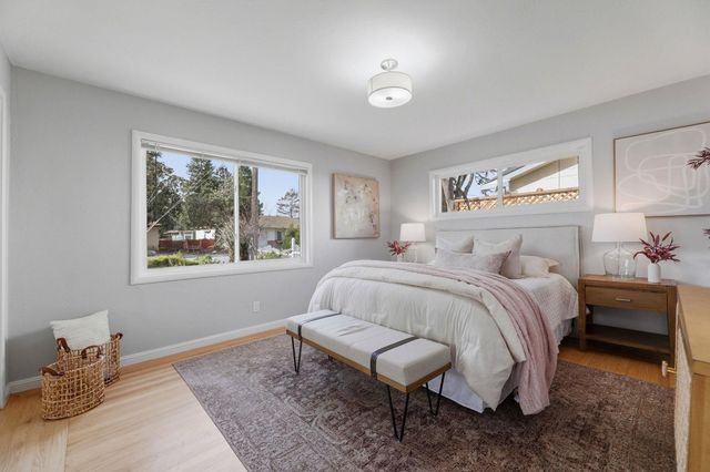 38566 Oliver Way, Fremont, CA 94536