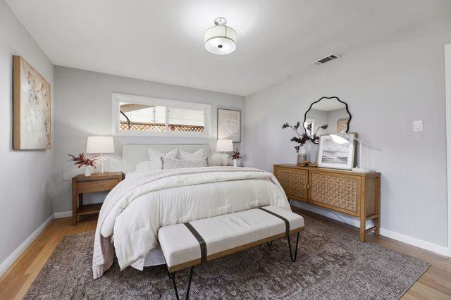 38566 Oliver Way, Fremont, CA 94536