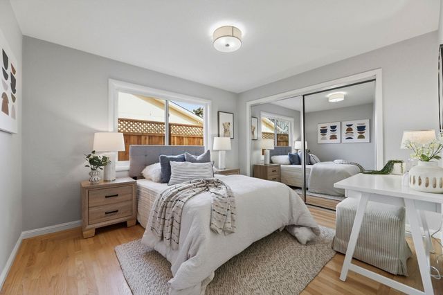 38566 Oliver Way, Fremont, CA 94536