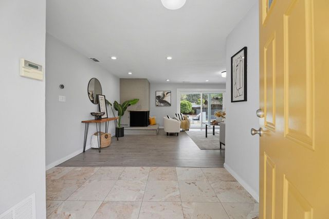 38566 Oliver Way, Fremont, CA 94536