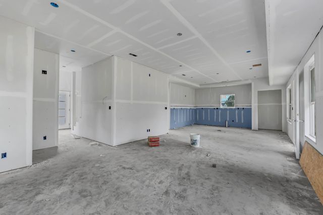 807 Bluestem Way, Clarksville, TN 37042