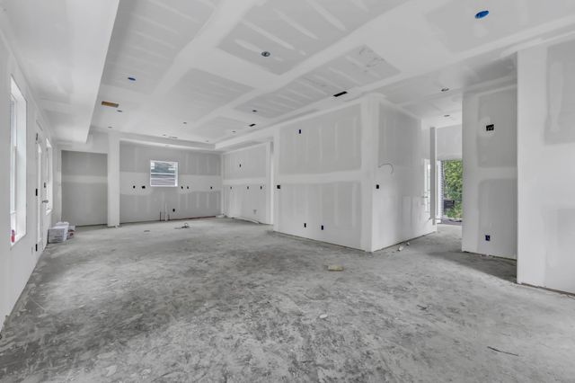 807 Bluestem Way, Clarksville, TN 37042