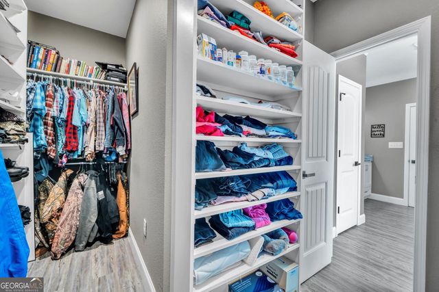 1910 Payne Road, Rentz, GA 31075