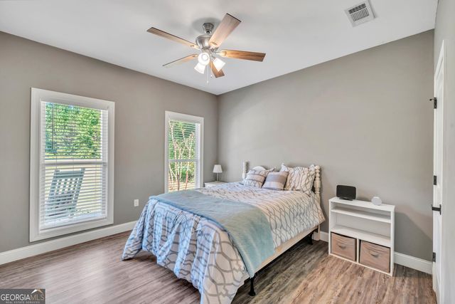 1910 Payne Road, Rentz, GA 31075