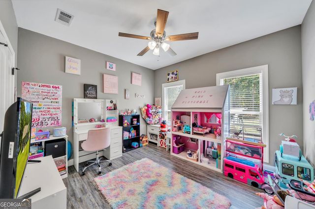 1910 Payne Road, Rentz, GA 31075