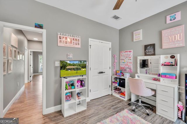 1910 Payne Road, Rentz, GA 31075