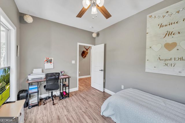 1910 Payne Road, Rentz, GA 31075