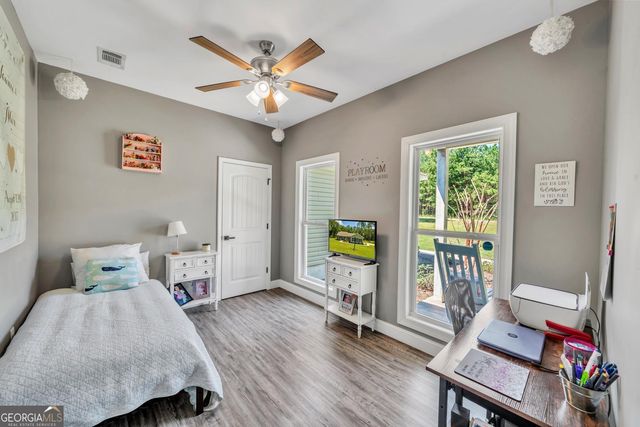 1910 Payne Road, Rentz, GA 31075