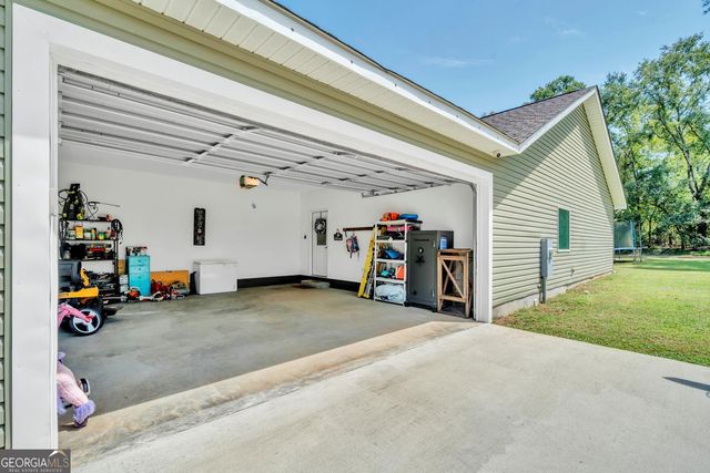 1910 Payne Road, Rentz, GA 31075