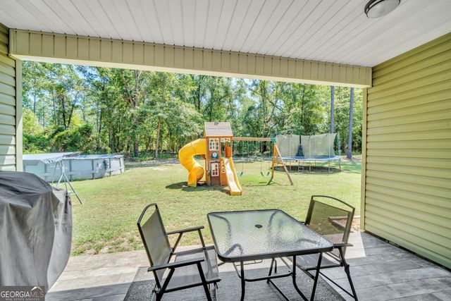 1910 Payne Road, Rentz, GA 31075