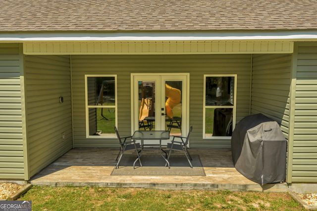 1910 Payne Road, Rentz, GA 31075