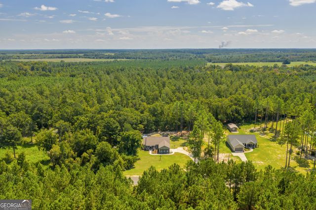 1910 Payne Road, Rentz, GA 31075