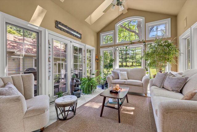 N29W30593 Foxwood DRIVE, Pewaukee, WI 53072