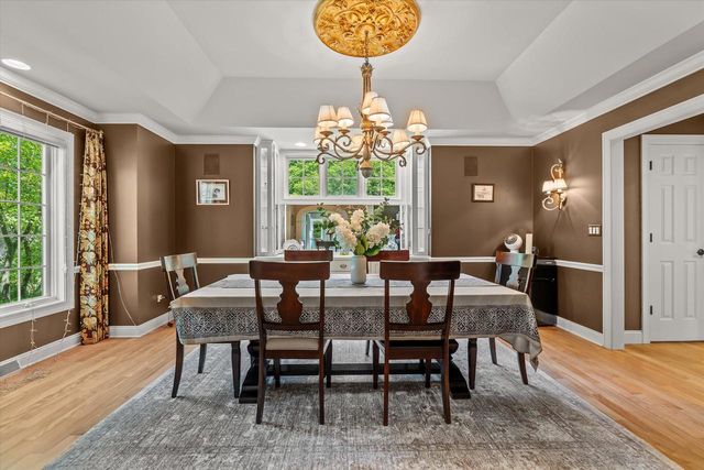 N29W30593 Foxwood DRIVE, Pewaukee, WI 53072