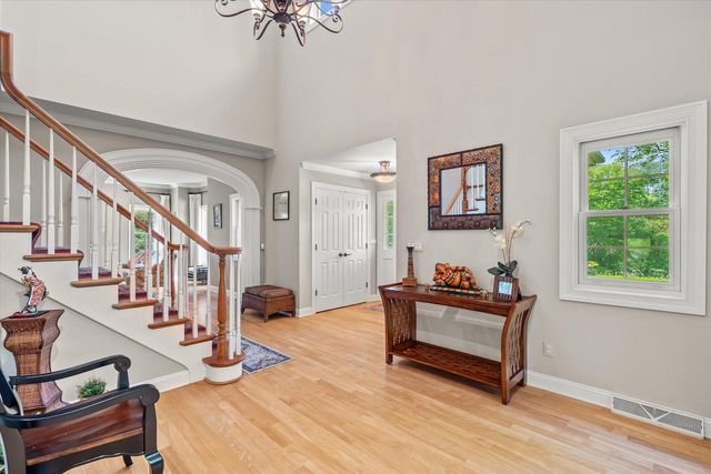 N29W30593 Foxwood DRIVE, Pewaukee, WI 53072