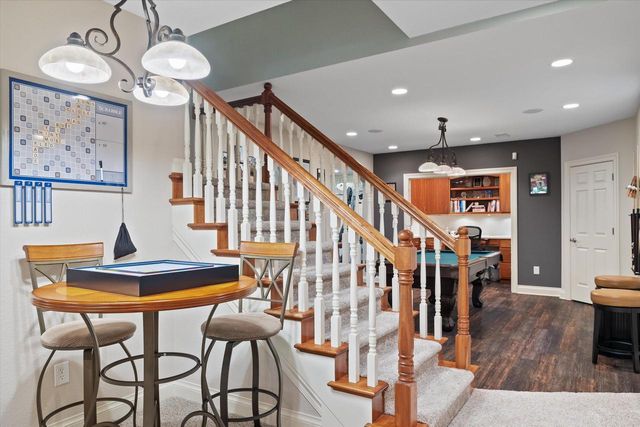 N29W30593 Foxwood DRIVE, Pewaukee, WI 53072