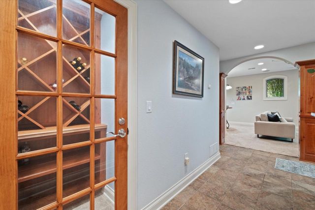 N29W30593 Foxwood DRIVE, Pewaukee, WI 53072