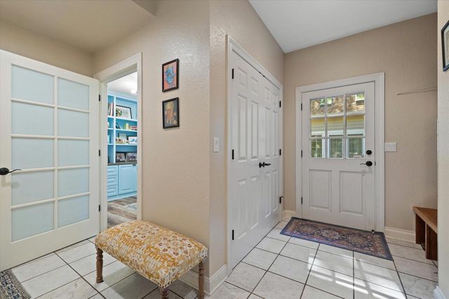 N29W30593 Foxwood DRIVE, Pewaukee, WI 53072