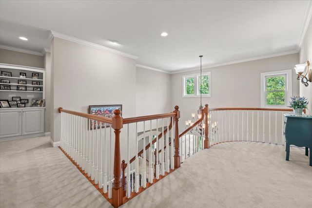 N29W30593 Foxwood DRIVE, Pewaukee, WI 53072