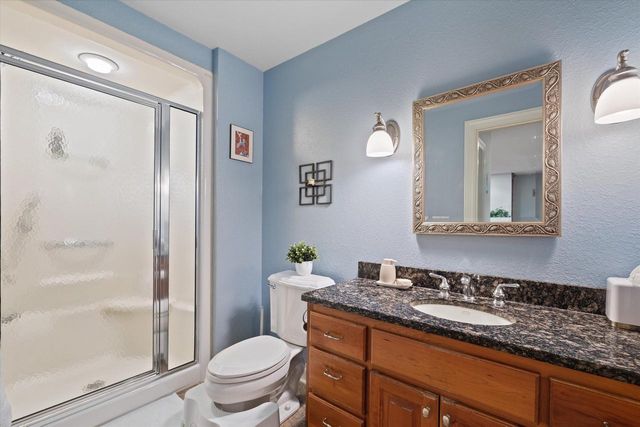 N29W30593 Foxwood DRIVE, Pewaukee, WI 53072