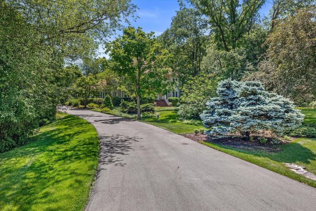 N29W30593 Foxwood DRIVE, Pewaukee, WI 53072