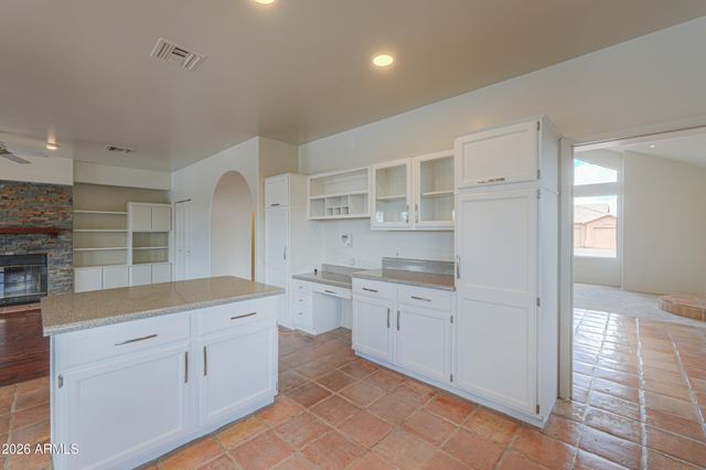 2119 N PEBBLE BEACH Drive, Casa Grande, AZ 85122