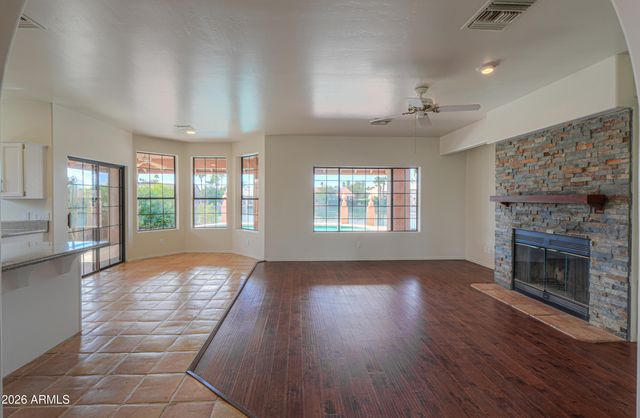 2119 N PEBBLE BEACH Drive, Casa Grande, AZ 85122