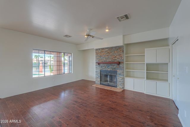 2119 N PEBBLE BEACH Drive, Casa Grande, AZ 85122