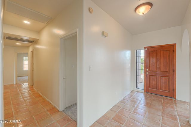 2119 N PEBBLE BEACH Drive, Casa Grande, AZ 85122