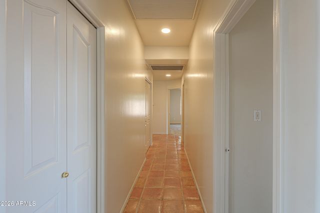 2119 N PEBBLE BEACH Drive, Casa Grande, AZ 85122