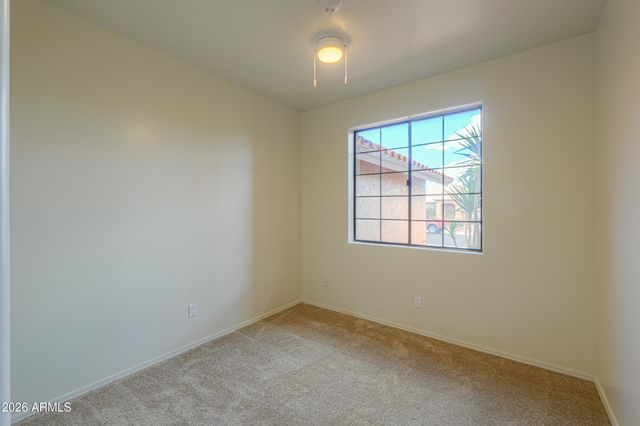 2119 N PEBBLE BEACH Drive, Casa Grande, AZ 85122