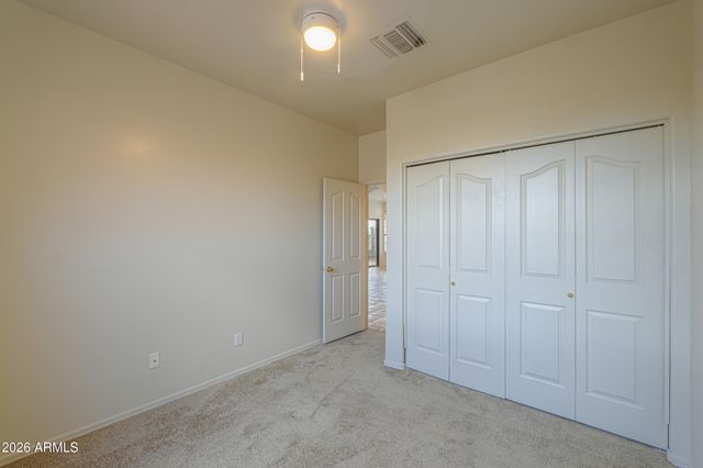 2119 N PEBBLE BEACH Drive, Casa Grande, AZ 85122