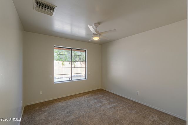 2119 N PEBBLE BEACH Drive, Casa Grande, AZ 85122