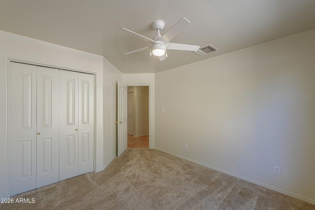 2119 N PEBBLE BEACH Drive, Casa Grande, AZ 85122