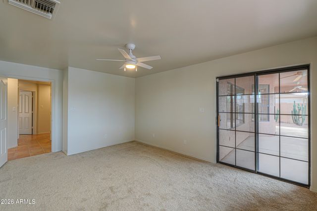 2119 N PEBBLE BEACH Drive, Casa Grande, AZ 85122