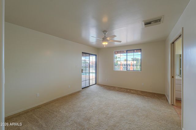 2119 N PEBBLE BEACH Drive, Casa Grande, AZ 85122