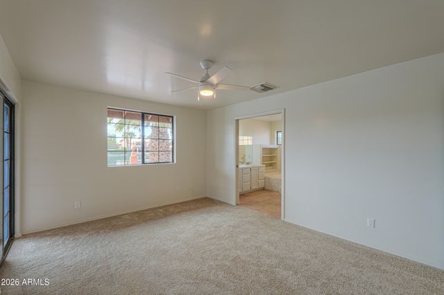 2119 N PEBBLE BEACH Drive, Casa Grande, AZ 85122